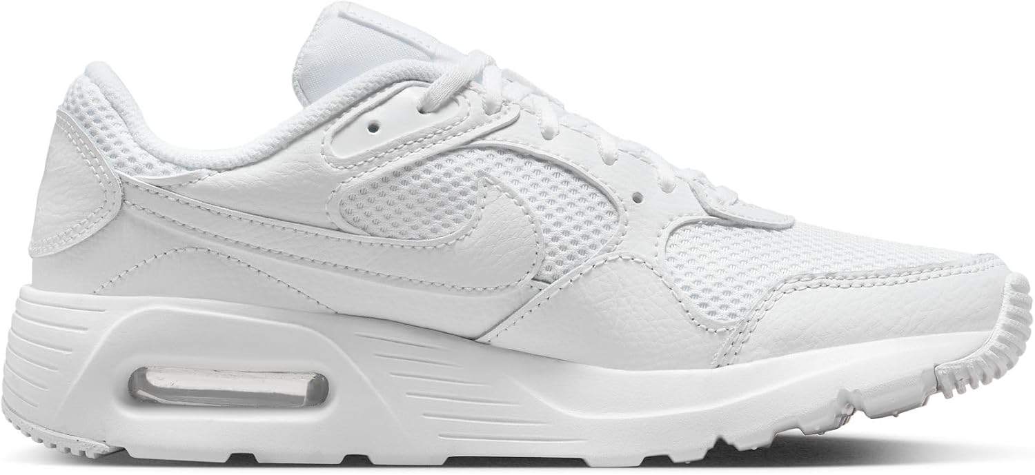 Thumbnail 5 de Nike Air Max SC Damenschuhe CW4554 – Alltagstauglicher Sneaker mit Fokus auf Tragekomfort