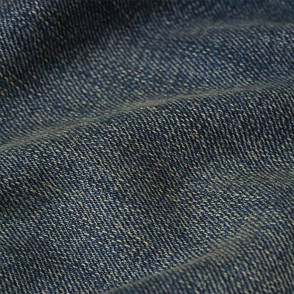 Thumbnail 6 de G-Star G-Low Bootcut Wmn — Jeans Donna