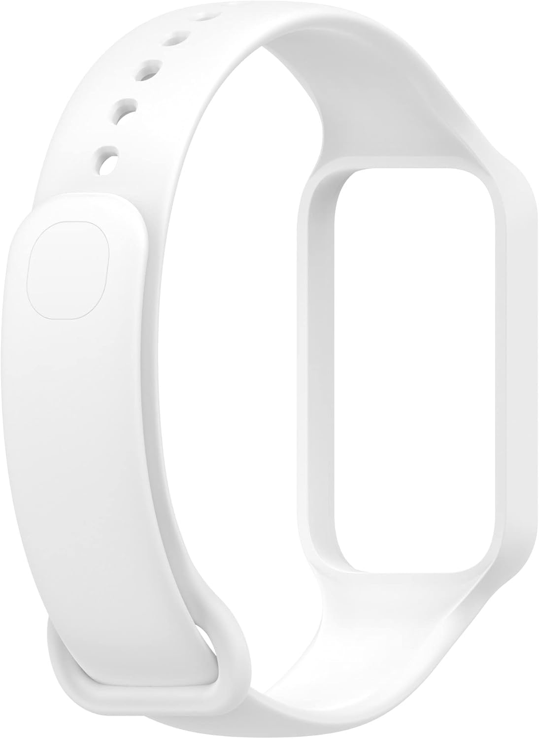 Detalle 2 de MONUARY bands for Smart Band 8 Active