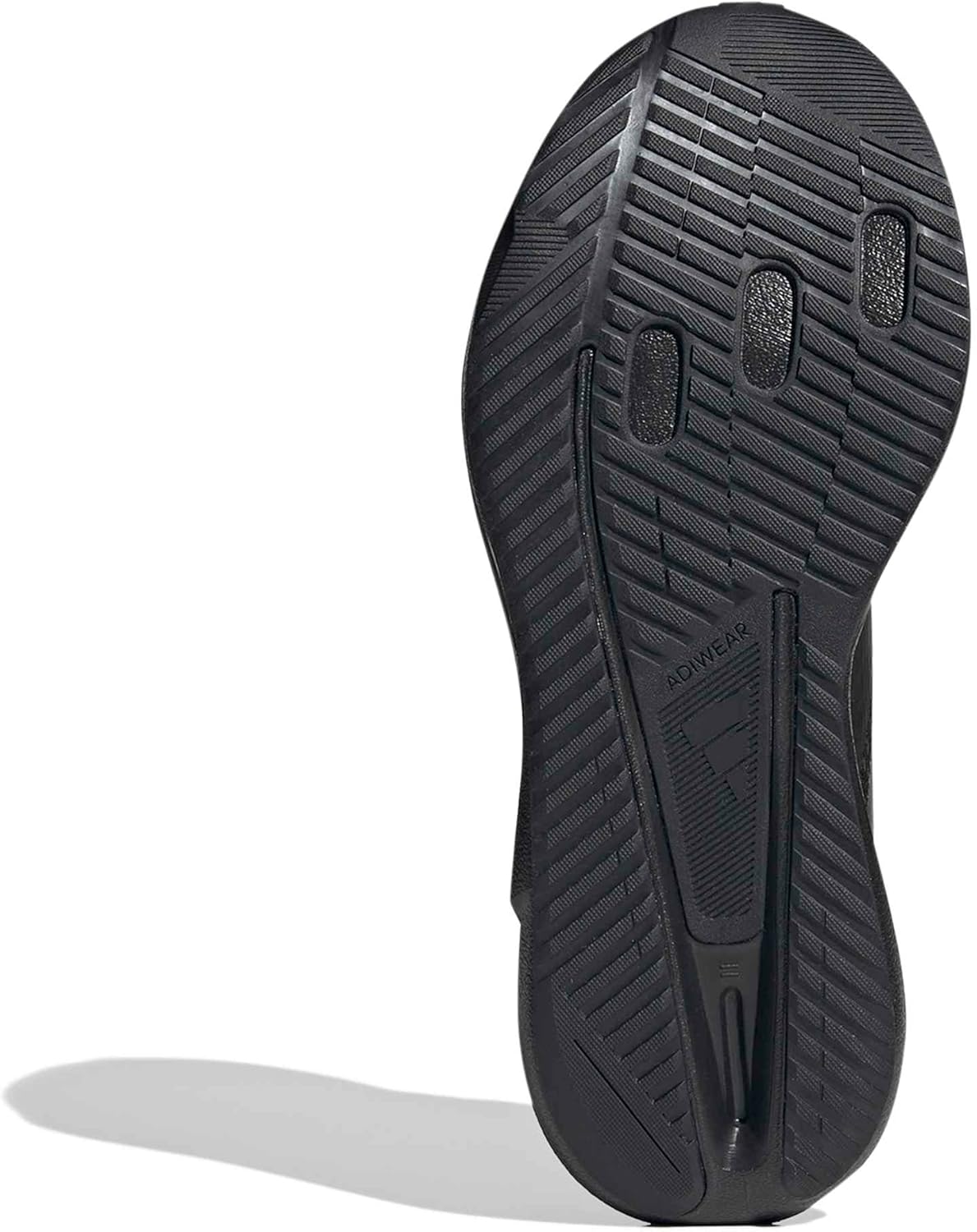 Thumbnail 6 de adidas Duramo SL 2 zapatillas running mujer 38 📦