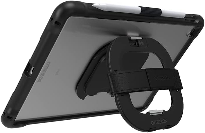 Detalle 2 de Otterbox UnlimitED Kickstand iPad 10,2