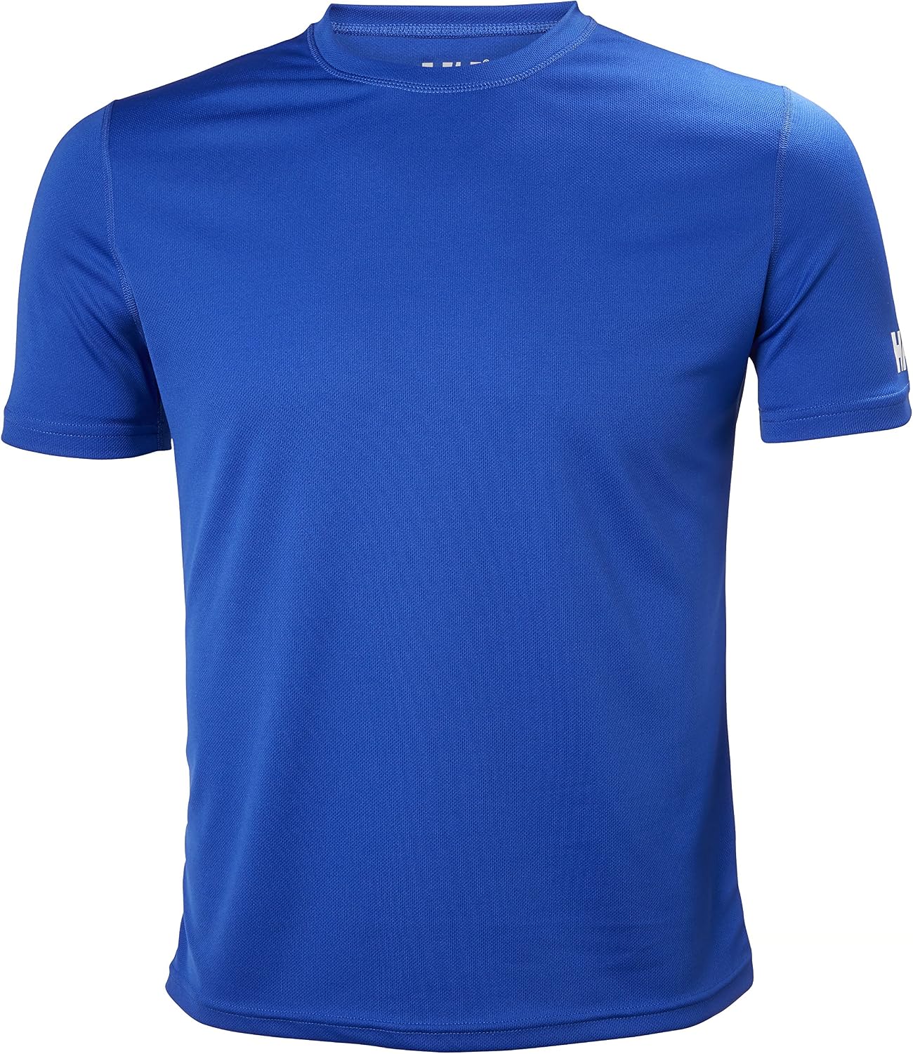 Thumbnail 6 de Helly Hansen T-shirt Camicia Uomo HH Tech: leggerezza e traspirabilità per le tue attività outdoor