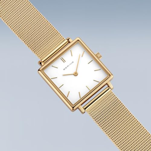 Detalle de BERING 18226-334 Reloj mujer 26 mm
