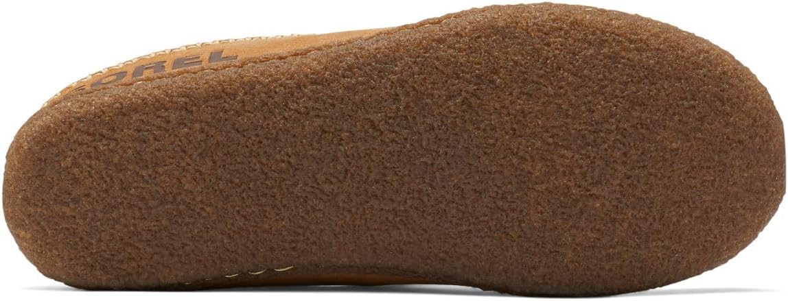 Detalle de Sorel Lanner Ridge chaussons Homme