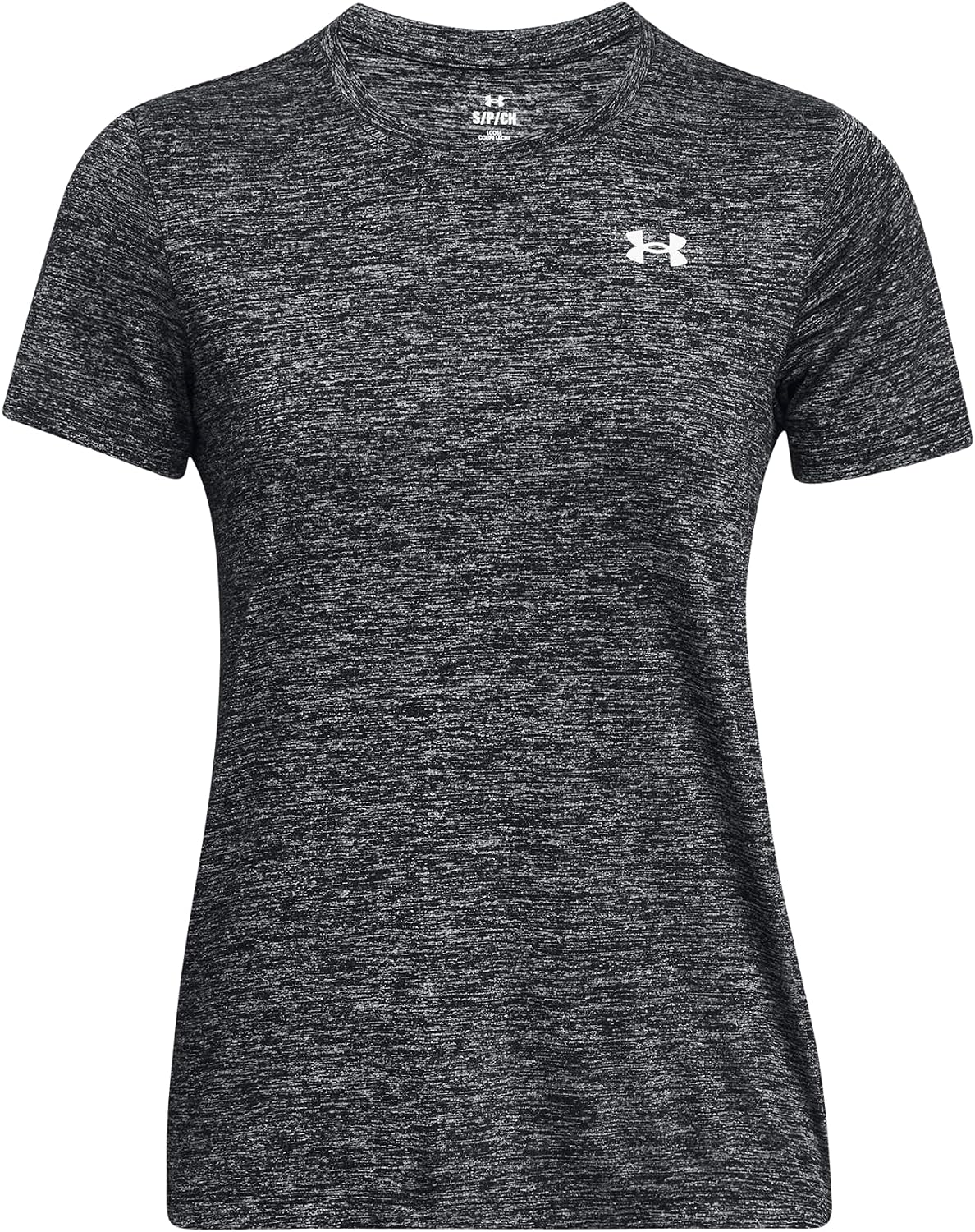 Detalle de Under Armour Tech Twist T-Shirt