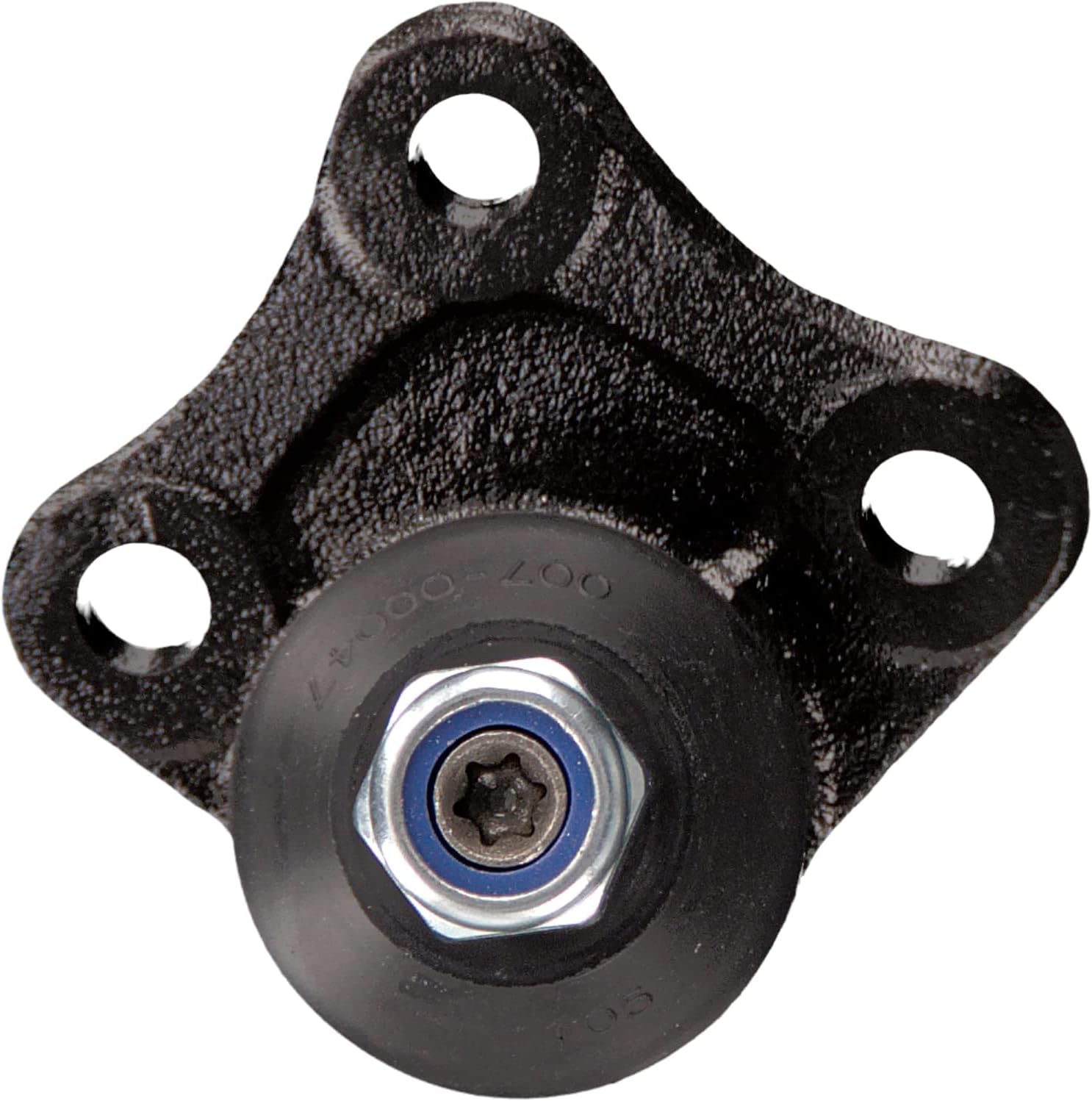 Thumbnail 3 de Febi bilstein 14440 Rotule de suspension – pièce complète pour fixation extérieur M12 x 1,5