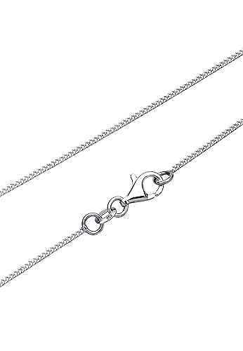 Thumbnail 4 de Elli Collar Mujer Corazón 45 cm 💍