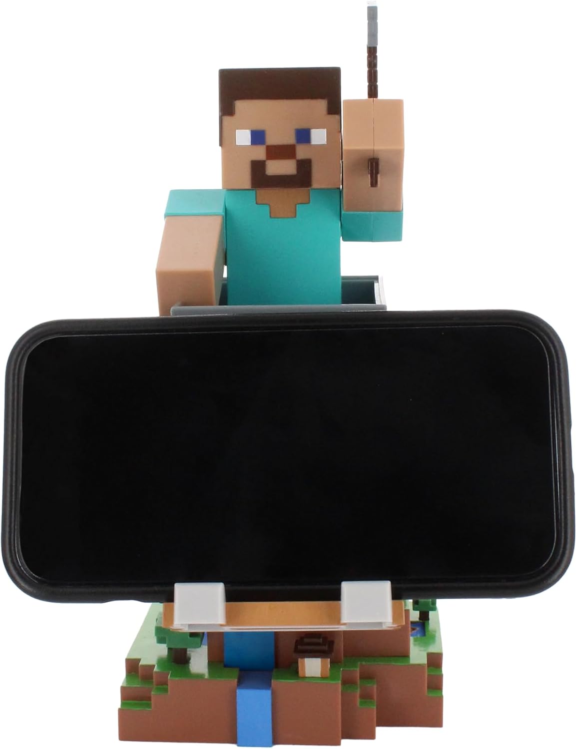 Thumbnail 2 de Cableguys Minecraft Steve Controller Halter