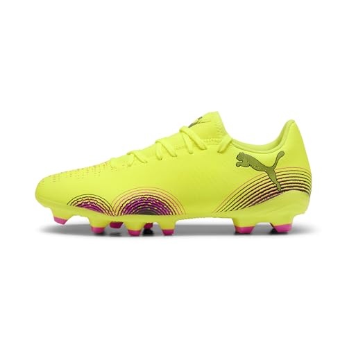 Thumbnail 2 de PUMA Femme Future 8 Play FG/AG, chaussure de football