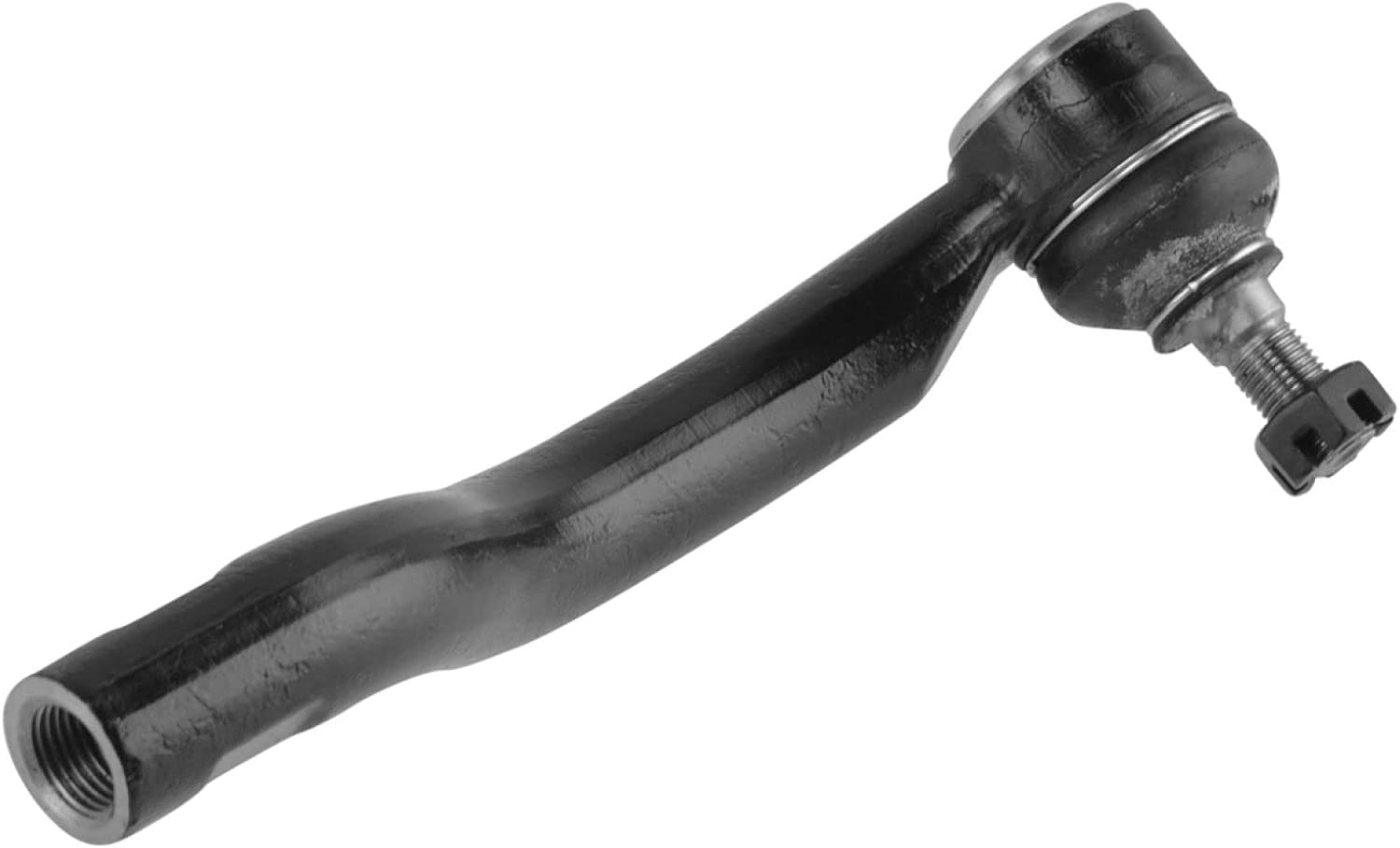 Detalle 2 de TRQ Front Steering Kit