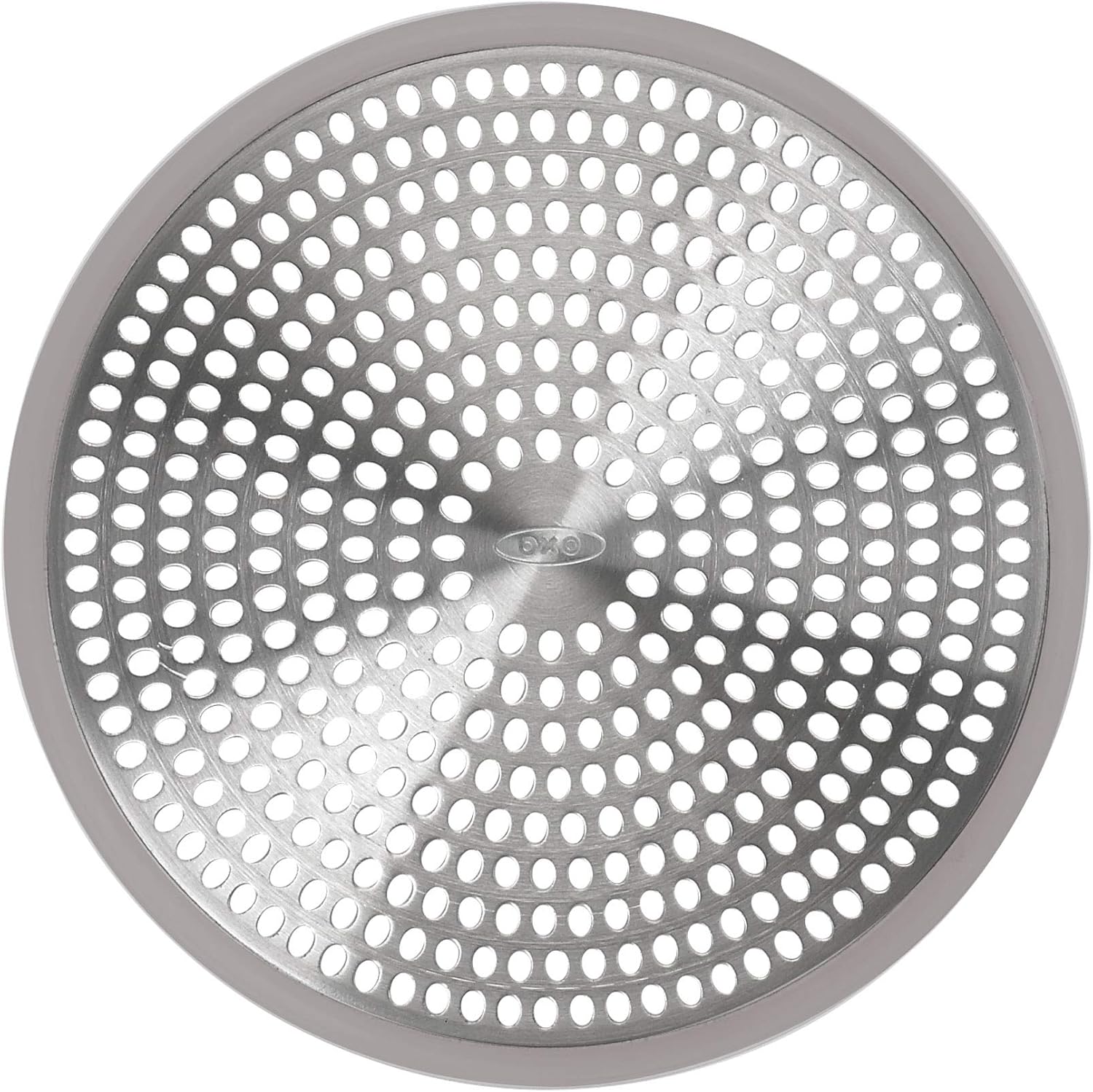 Detalle de Oxo Good Grips 1288100 Tamis 12 cm