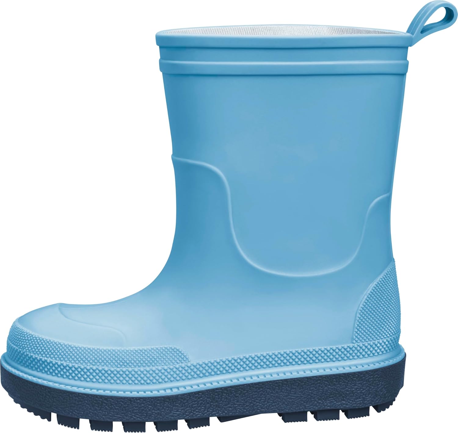 Thumbnail 4 de Playshoes Unisex Kinder Gummistiefel – Regenstiefel aus TPE