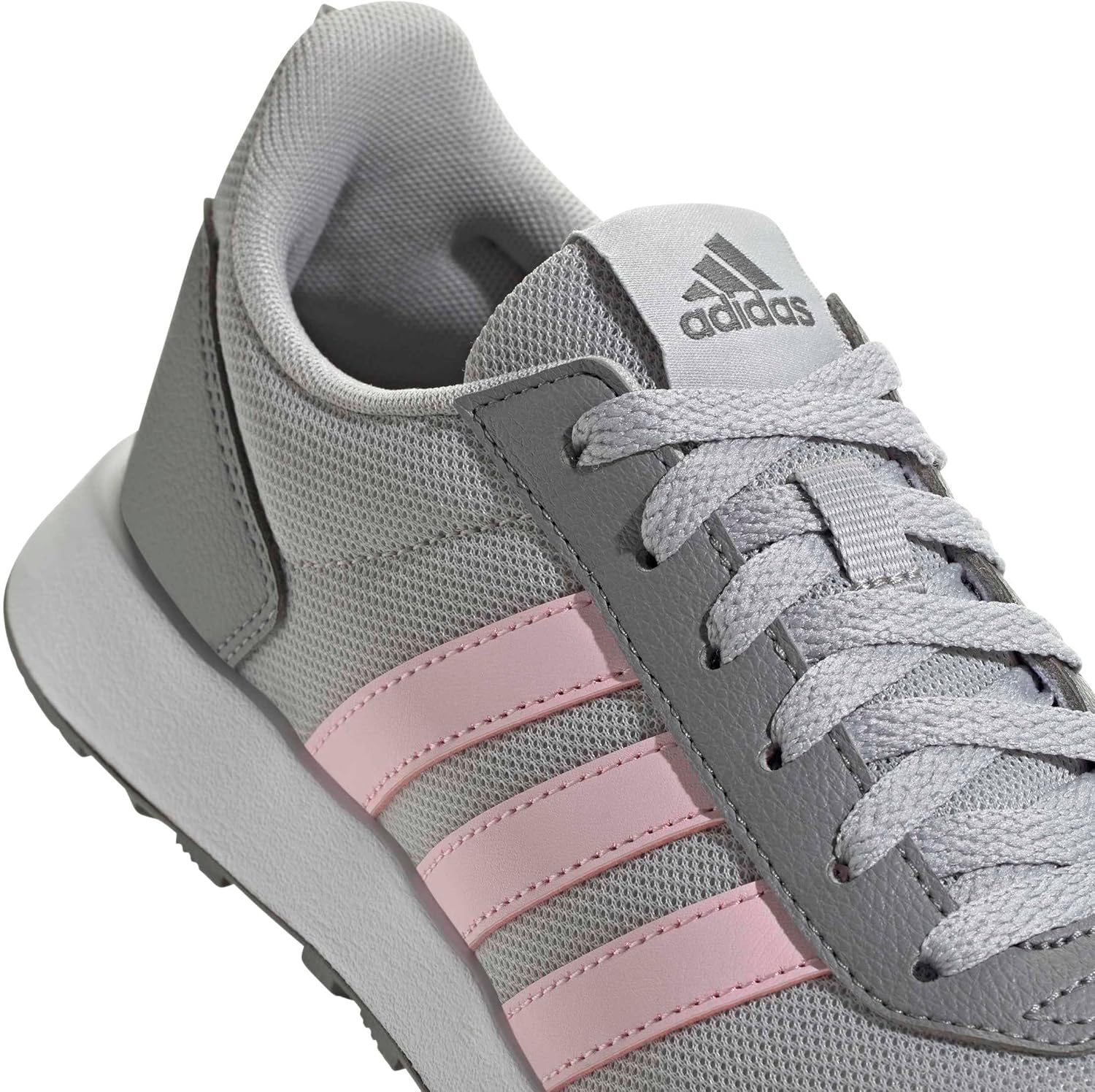 Thumbnail 5 de adidas Women’s Run 50s Schuh – klassischer Sneaker für den Alltag