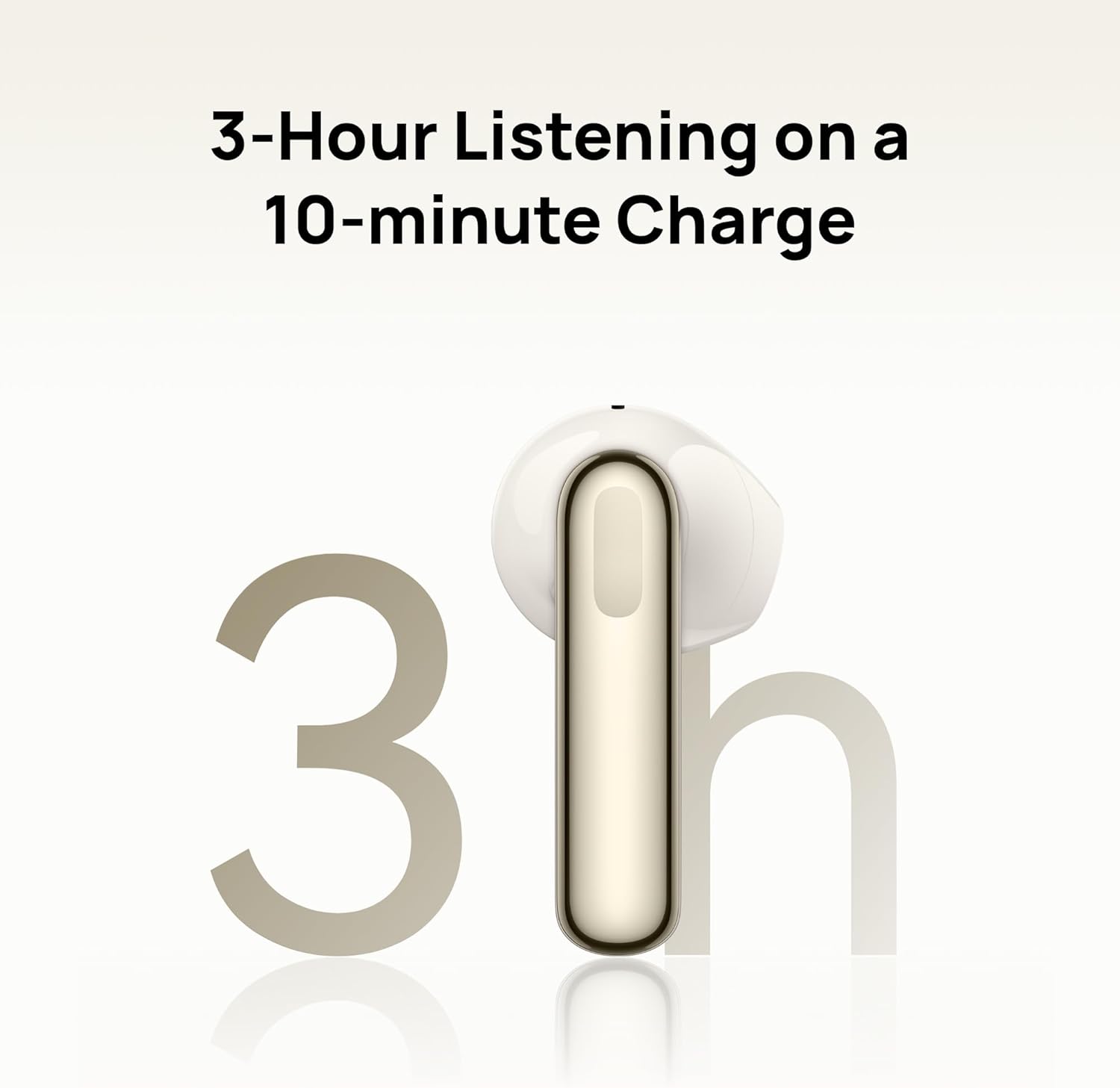 Thumbnail 3 de HUAWEI FreeBuds SE 3 Earbuds: practical everyday listening, solid battery life