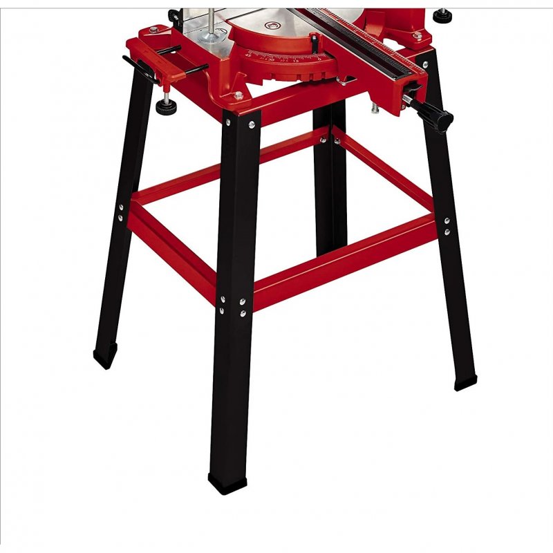 Thumbnail 3 de Einhell TC‑SM 2531/2 U Ingletadora 1.900 W 🛠️