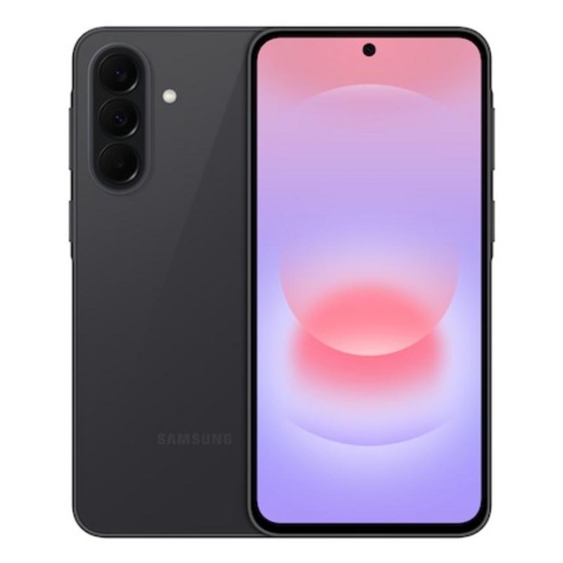 Detalle 2 de Samsung Galaxy A37 5G 8GB/256GB | Pantalla 6.7" y resistencia para uso diario
