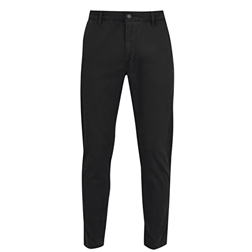 Detalle de Levi's Xx Chino Standard II 36W/32L pantalón hombre