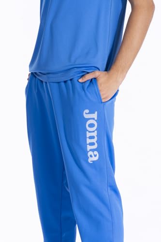 Thumbnail 1 de Joma pantaloni da tuta uomo Suez
