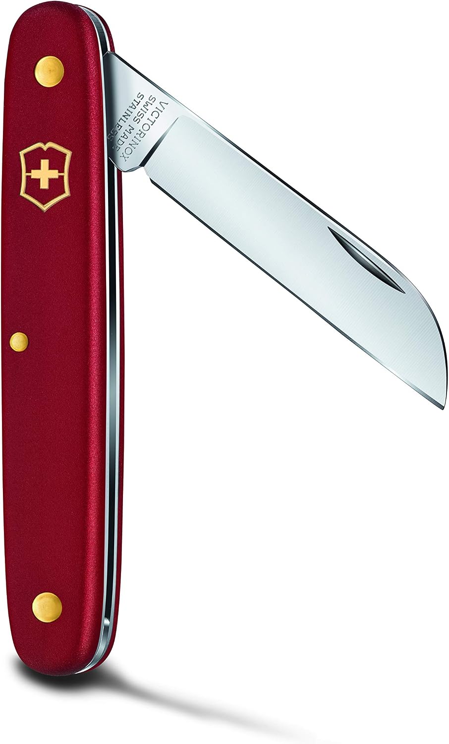 Thumbnail 1 de Victorinox Floral Knife Garden Tool 100 mm