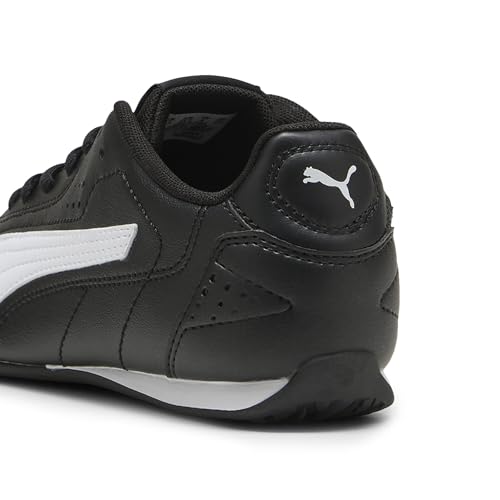Thumbnail 1 de PUMA Catch Teenager Zapatillas Niño 37 EU