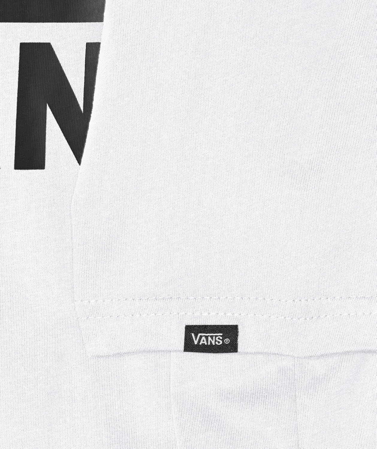 Thumbnail 1 de Vans Classic Kids Camiseta Bebé-Niños