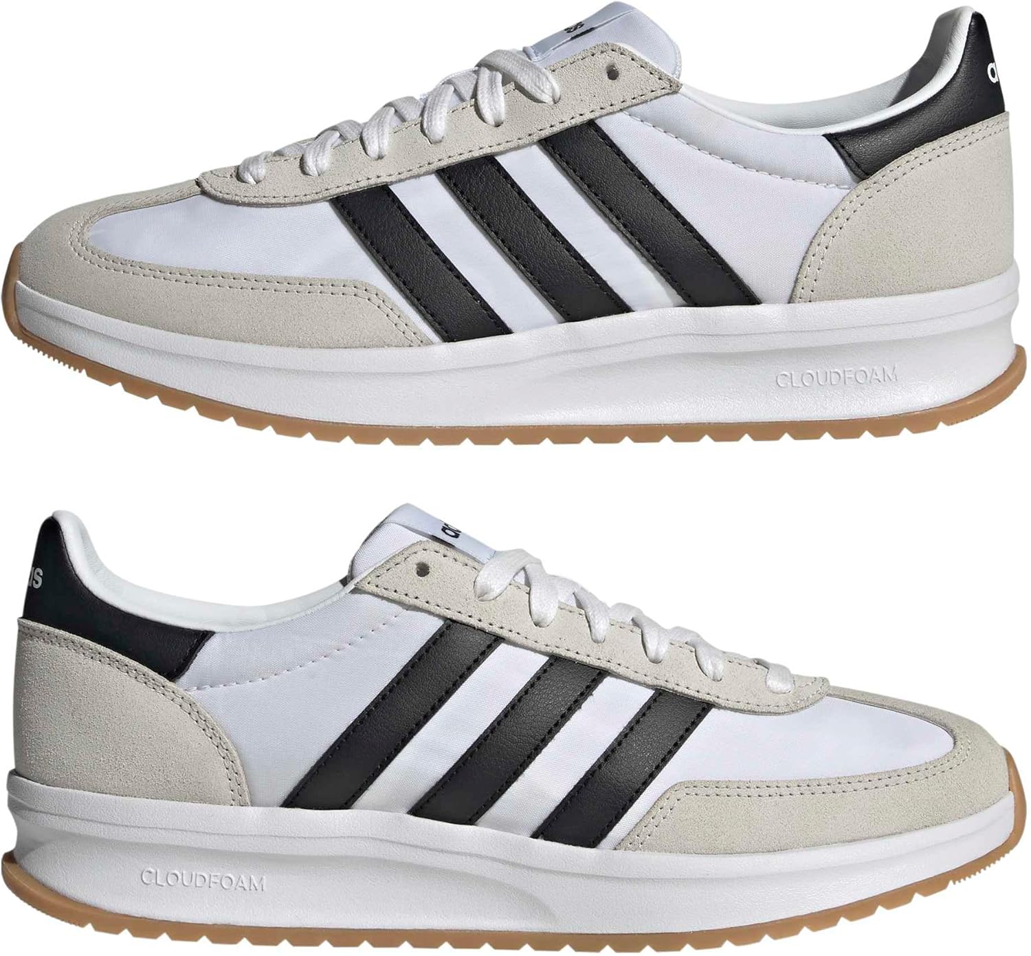 Thumbnail 5 de Adidas Run 70S 2.0 39 1/3 EU zapatillas para hombre
