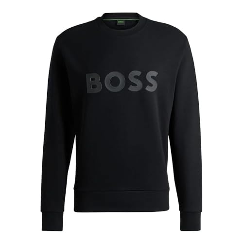 Detalle 2 de BOSS Salbo Maillot de survêtement Homme ⚙