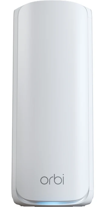 Thumbnail 3 de Netgear Orbi RBE772 Doppelpack Wi‑Fi 7