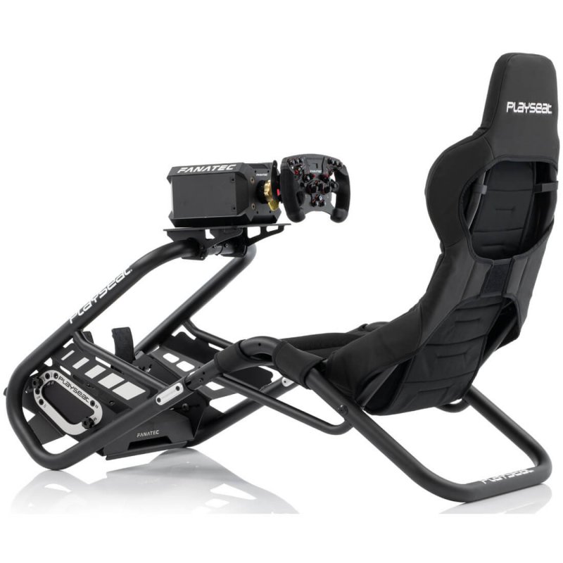 Thumbnail 2 de Playseat Trophy Silla para videojuegos asiento acolchado