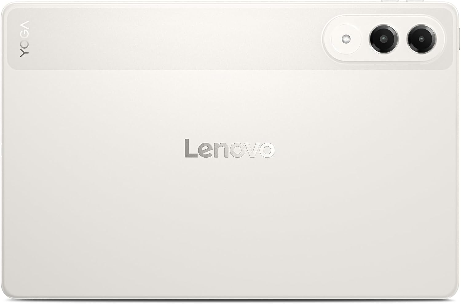 Detalle 2 de Lenovo Yoga Tab 11,1" tablet