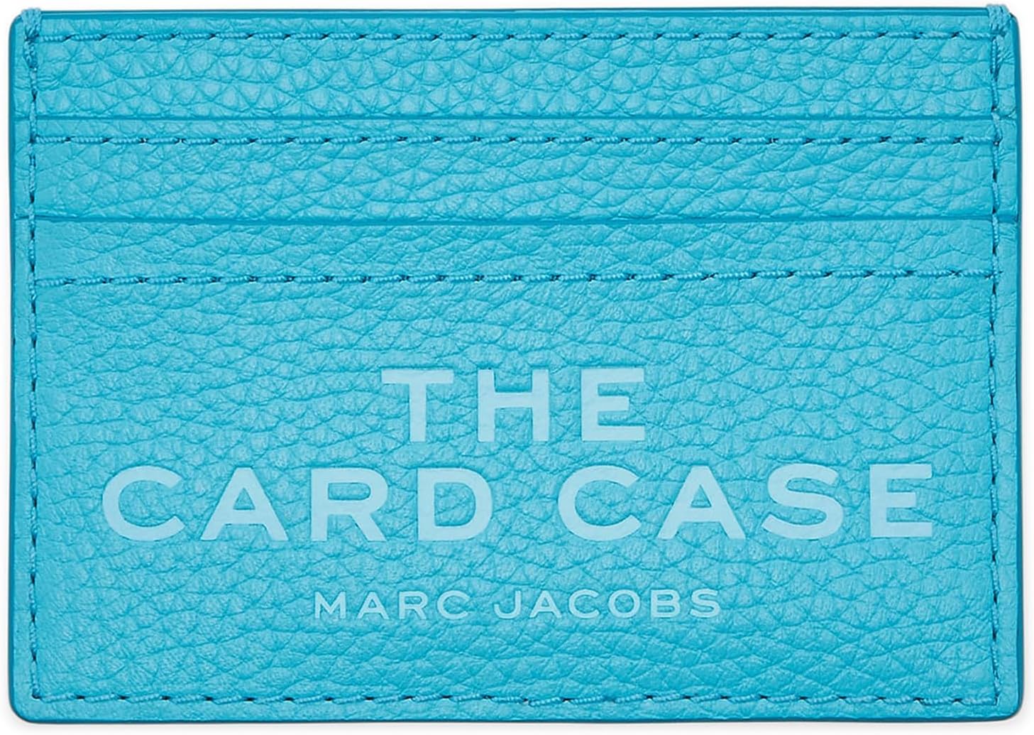 Detalle de Marc Jacobs The Card Case, Bag Femme