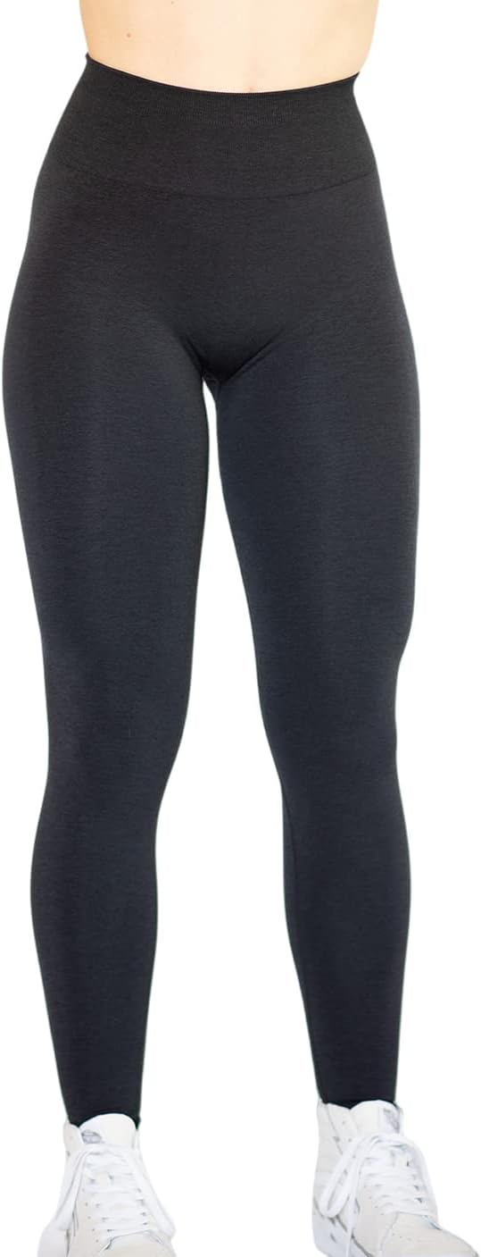 Thumbnail 5 de AUROLA Workout Leggings 25" Inseam