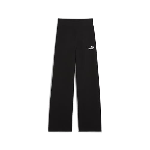 Detalle de Puma Ess Small No. 1 Leggings ⚙