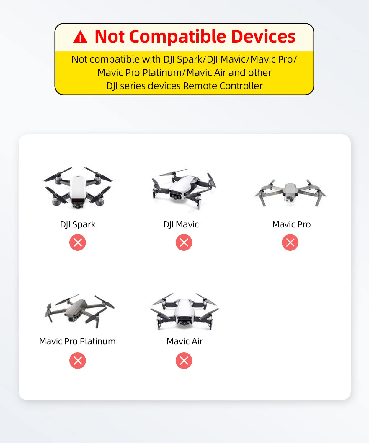 Thumbnail 2 de SUNGUY USB-C auf Micro USB Kabel – 0,3 m zum Laden und Daten synchronisieren