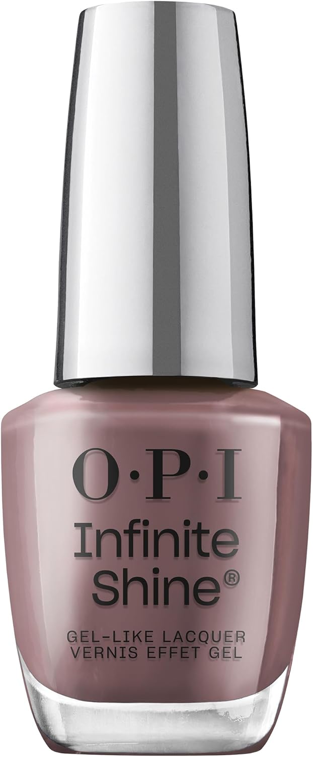 Thumbnail 6 de OPI Infinite Shine Smalto per Unghie It Never Ends – Effetto gel, lunga durata e finish crème (15 ml)
