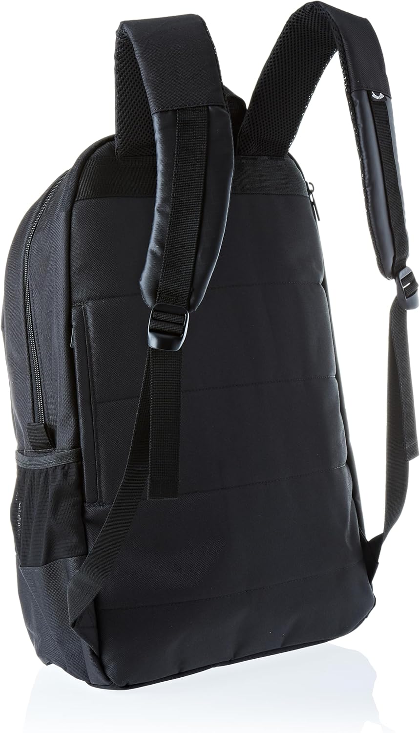 Detalle de Billabong Men's Classic Backpack – a solid everyday carry