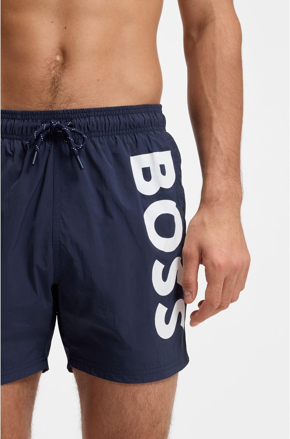 Detalle 1 de BOSS Octopus Short Homme