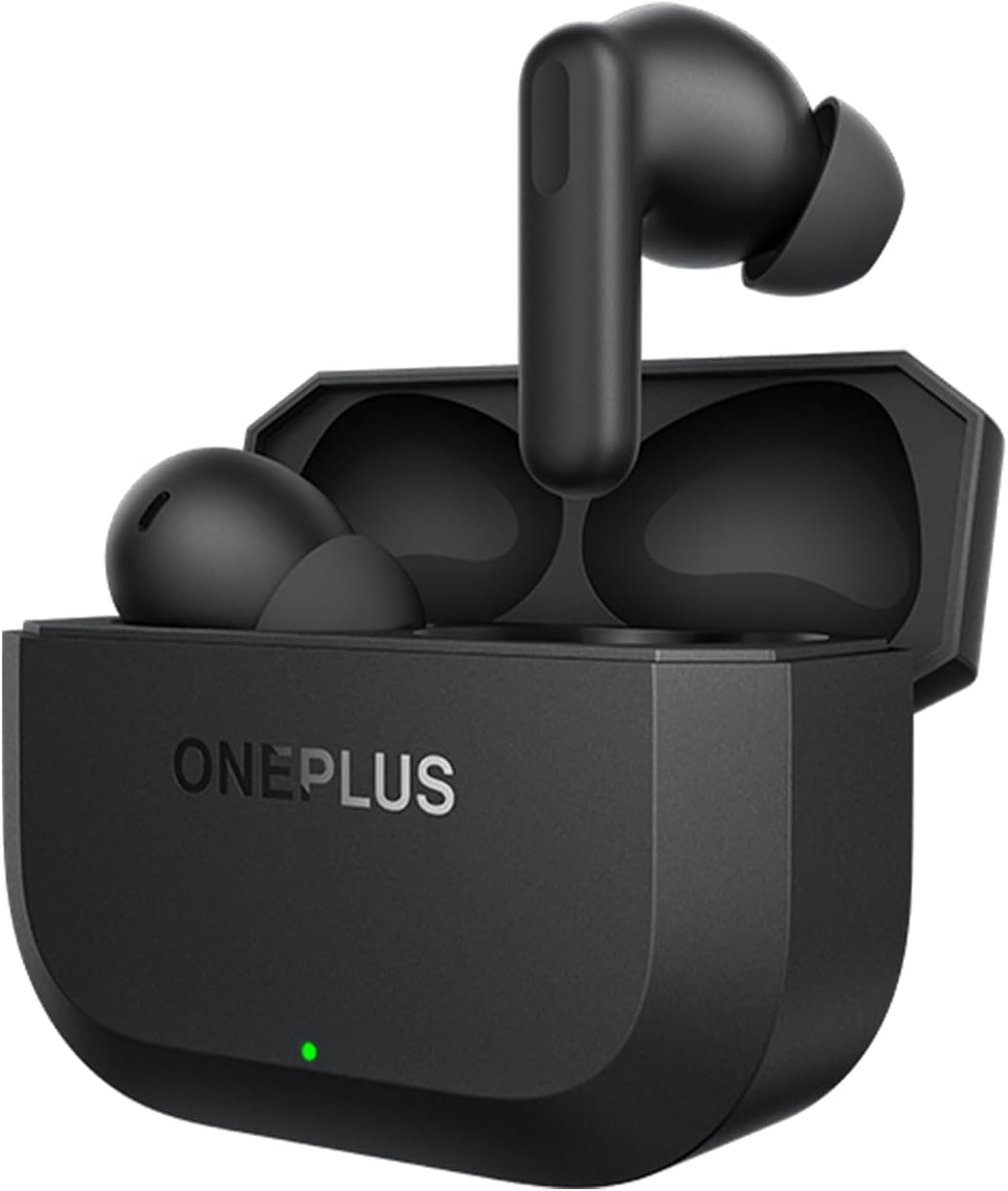 Thumbnail 3 de OnePlus Nord Buds 3r Earbuds review