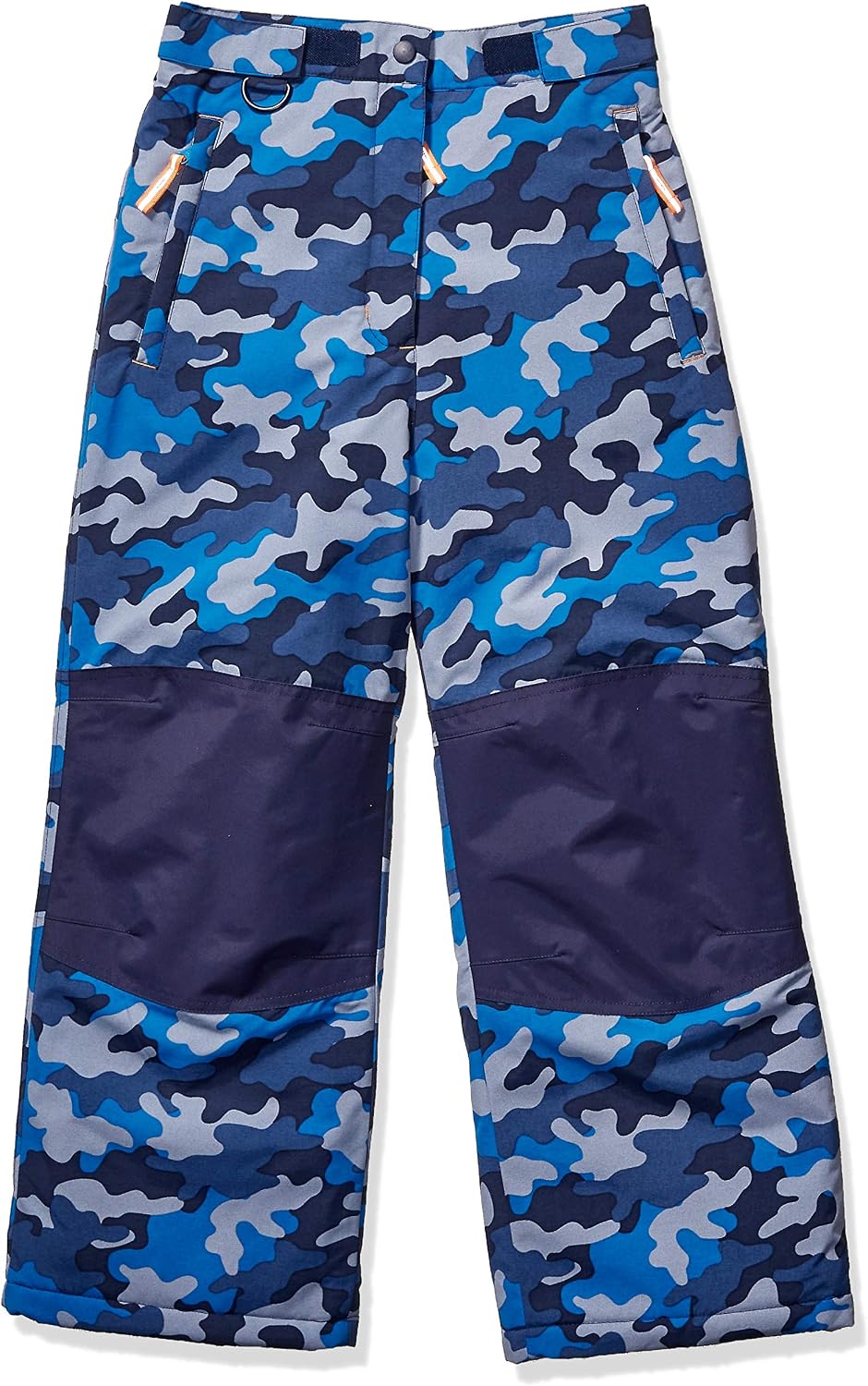 Thumbnail 6 de Amazon Essentials wasserabweisende Skihose