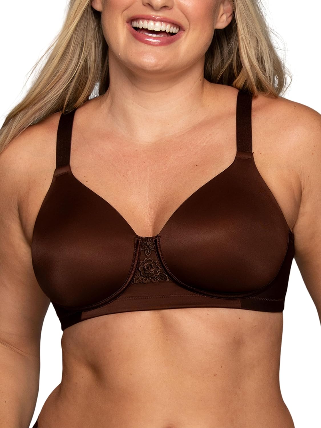 Detalle 2 de Vanity Fair Beauty Back Smoothing Bra