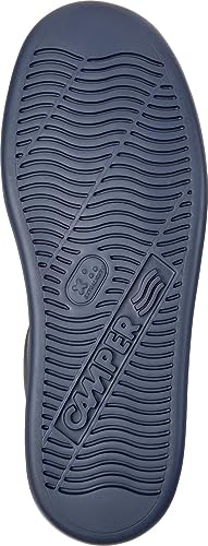 Thumbnail 2 de Camper Runner Four zapatillas 42 EU
