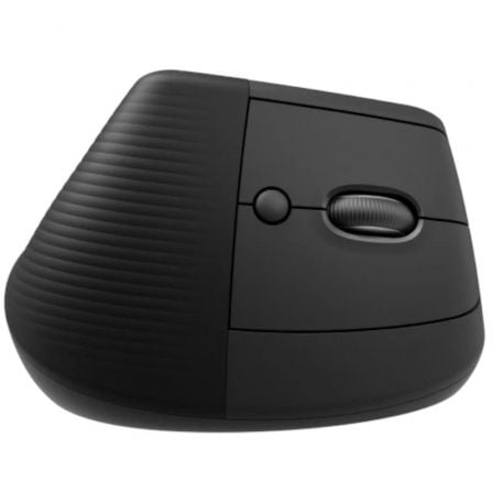 Thumbnail 2 de Logitech Lift 4000 DPI vertical ergonómico