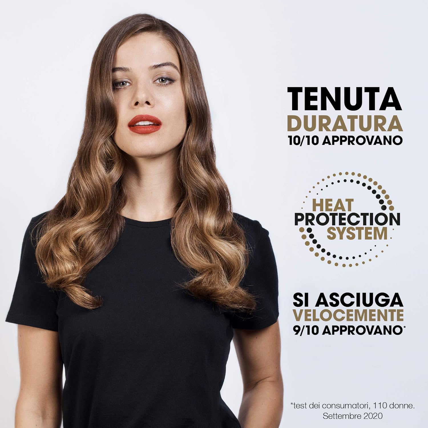 Thumbnail 1 de ghd Perfect Ending lacca 75 ml 💄