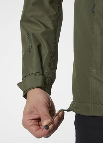 Thumbnail 5 de Helly Hansen Dubliner Chaqueta aislante hombre, M