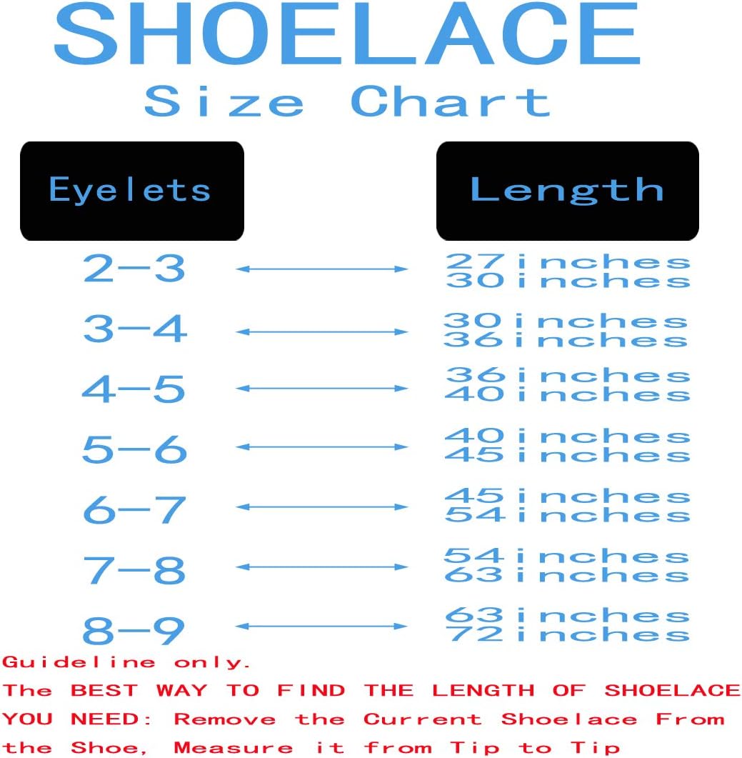 Detalle 2 de Curtual Flat Shoelaces Polyester