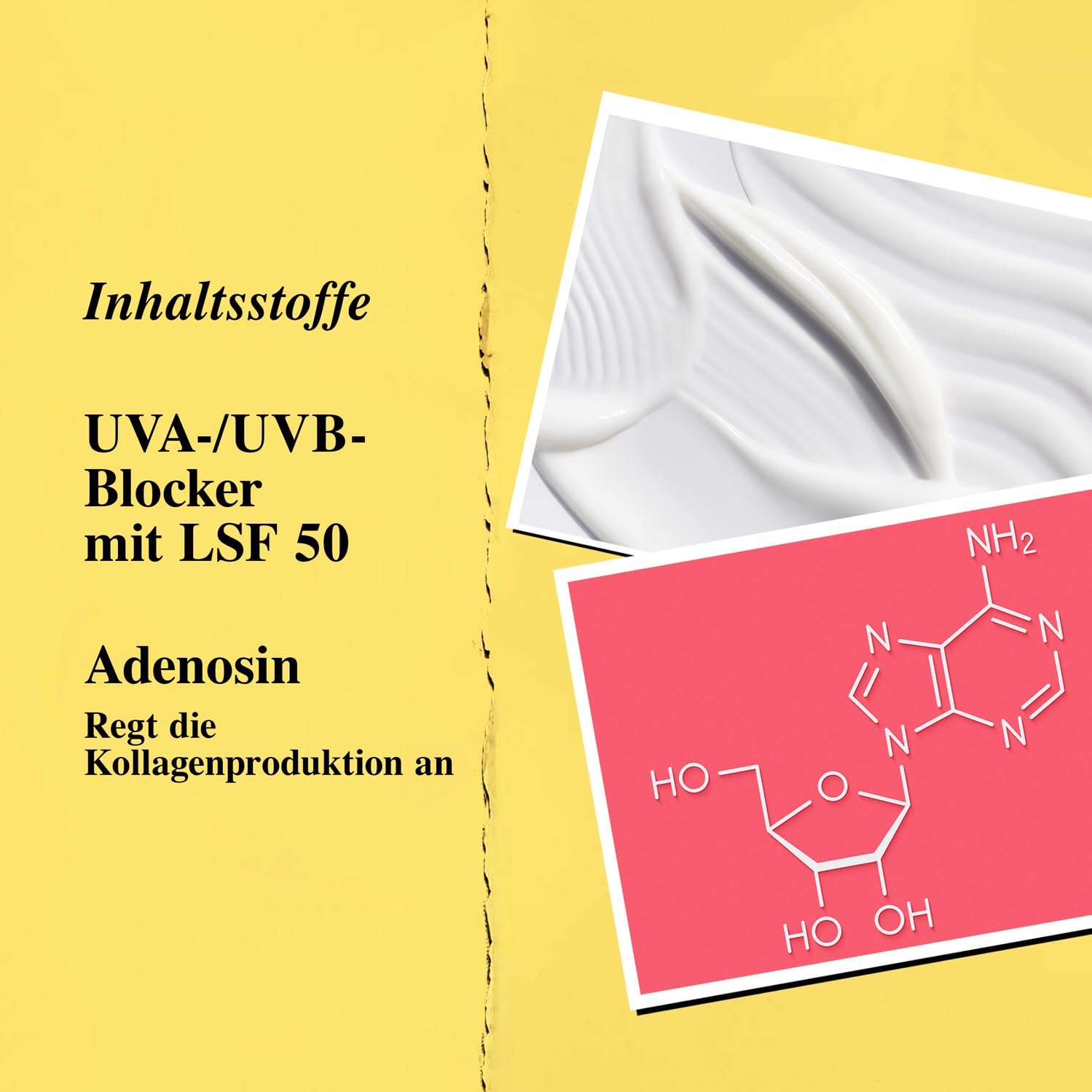 Detalle de KIEHL'S Ultra Light Daily UV Defense SPF 50 – Hochwirksamer Sonnenschutz von Kiehl's
