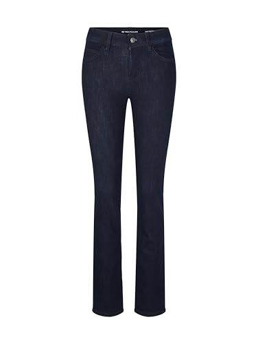 Thumbnail 5 de TOM TAILOR Straight Jeans TTALEXA