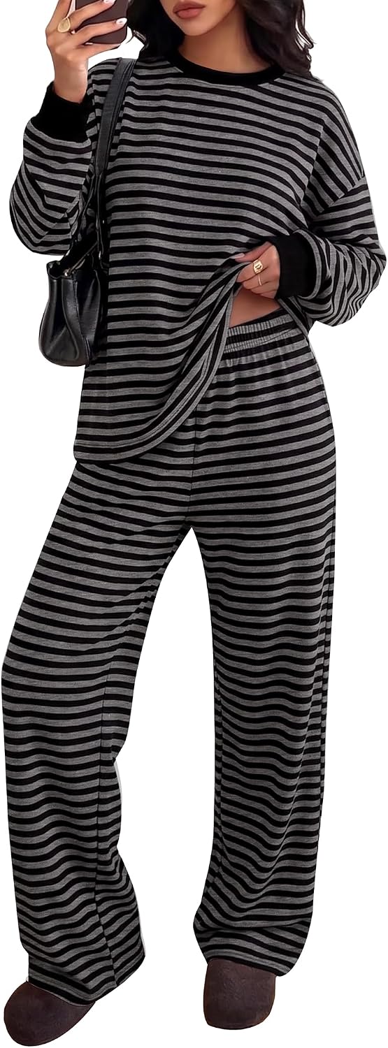 Detalle 1 de JUICICI Women's Lounge Set
