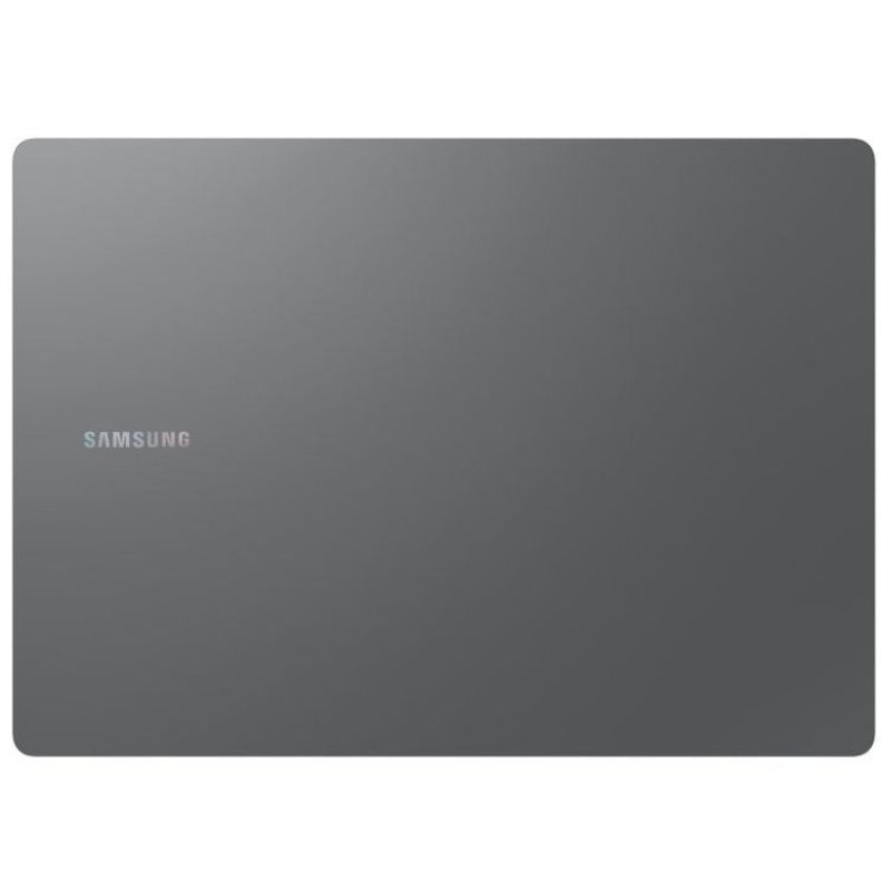 Detalle de Samsung Galaxy Book5 Pro 14" AMOLED Intel Core Ultra 7 | 32GB RAM, 1TB SSD, 2 en 1 táctil