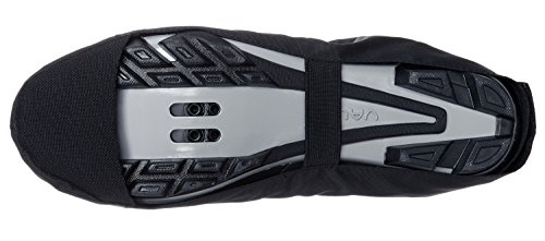 Thumbnail 6 de VAUDE Fahrradgamaschen Größe 36–39